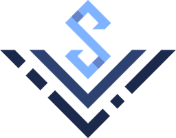 Solvro Logo