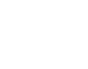Logo Koła Naukowego Solvro