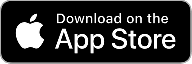 Pobierz z app store