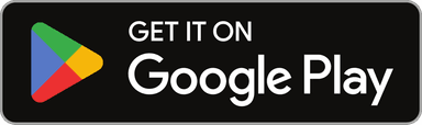 Pobierz z google play