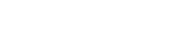 Logo Koła Naukowego Solvro